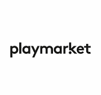 Playmarket Carro Compra 4 Ruedas Pocket Plegado Compacto, con Freno de Pie,  Verde : : Hogar y cocina